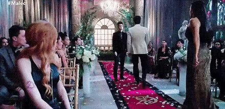 shadowhunters-kiss-1459436867