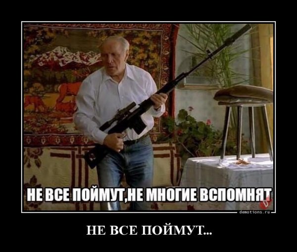 d5df01e1ffe39c2f 4 (58)