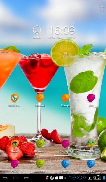 fruitcocta C0NtVG3z