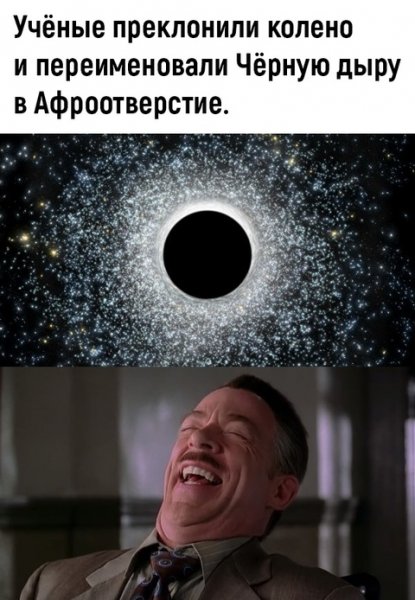 file_99066615