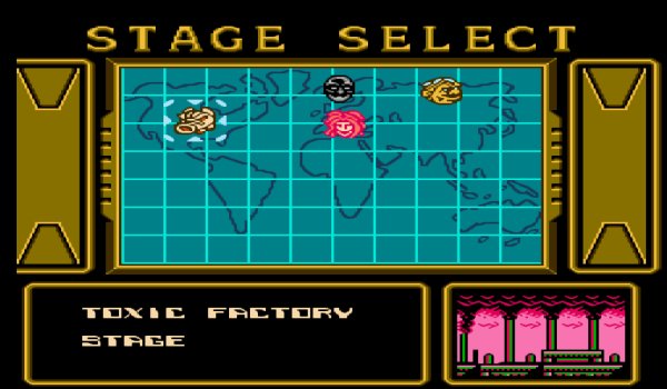 Zen - Intergalactic Ninja [t1] (Speed Version) [!]