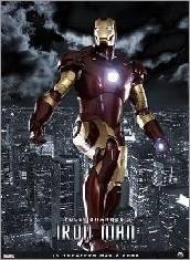 iron man 2