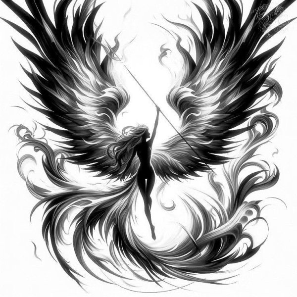 6a46b334d054cf31d07c98ff751821db