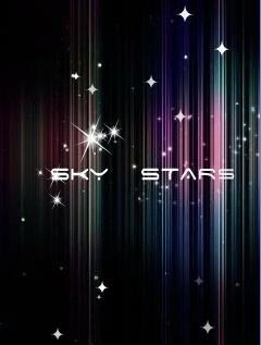 STARS