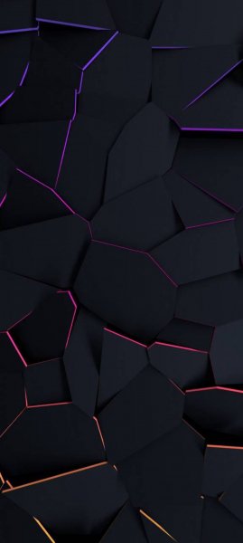 adapted 1080x2408 1775014165