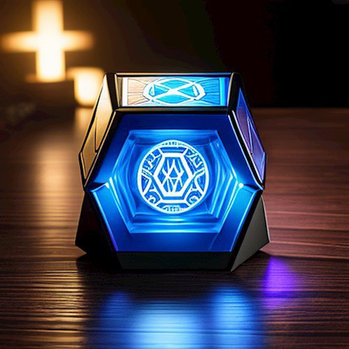 Богачёв. Попаданец на треть ставки