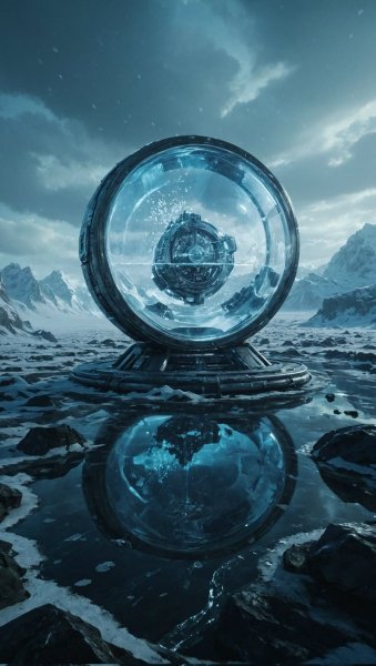 d00360e7180b170bb73ac4ebf6bc2