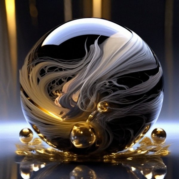 Generated image 6272c546e30a11eea3cf2aac36e16415