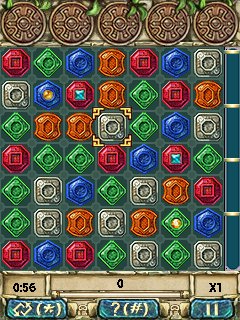 SokrovischaMontezumy3