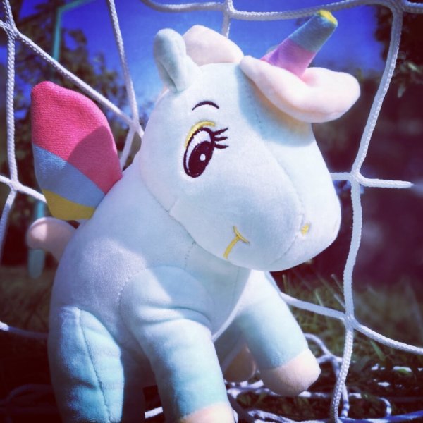 Юлианна Караулова - Я попала в сети