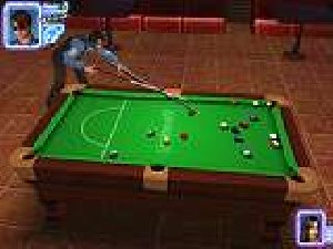 MidnightPool3D nokiaN73 v 1 0 0 signed