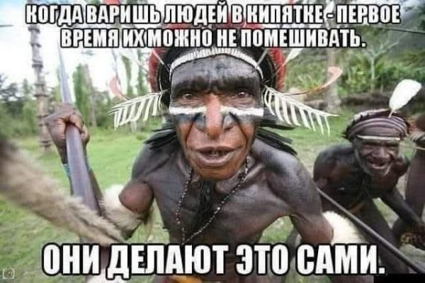 FB IMG 1776148044263