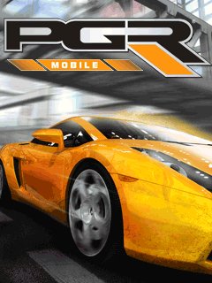 ProjectGothamRacing3D