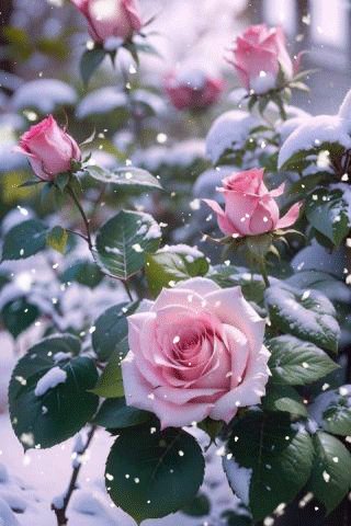 file_96041071