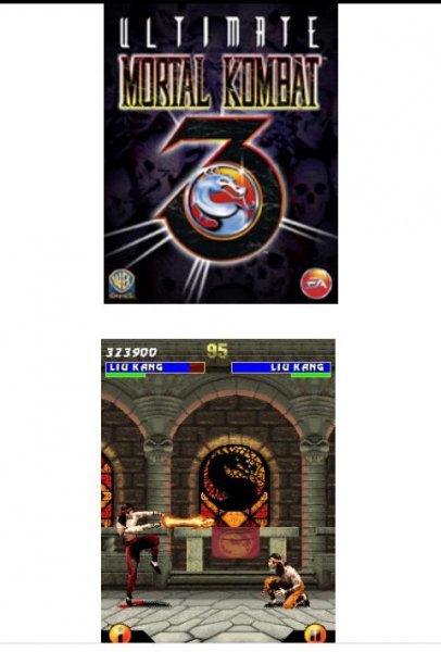 x320 SE K770 K800 S500 T650 W850 Rus