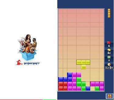 Absolute Tris 1.00(0)S60v5th-Rus