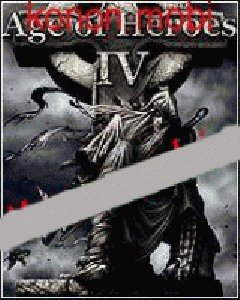ageofheroes4