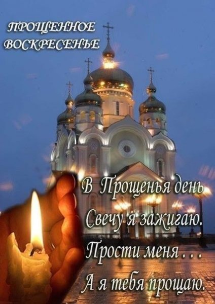 0f87883171dea5f74aedc6caeb2e866d