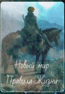 Правила жизни