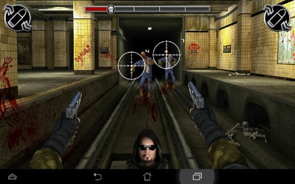 double-gun-v14.10.11