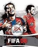 FIFA 08 OS 91 92 93 1016