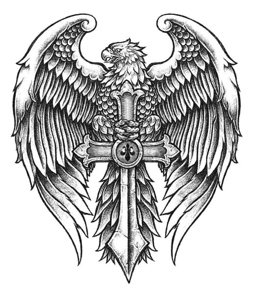 ba4ba8fb98a72492073f3b3d4e4ac