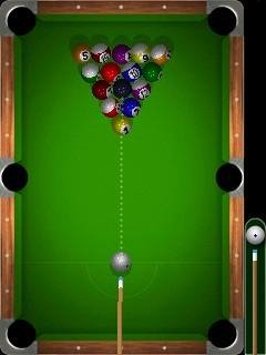 micropool-s60-5.09