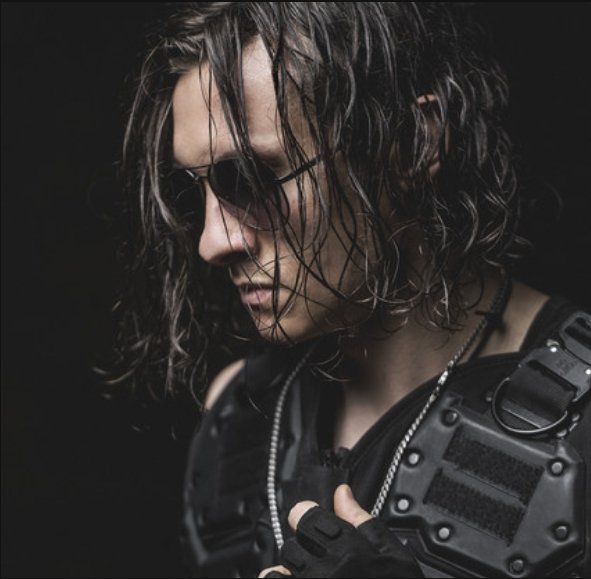 RADIO TAPOK - Брестская крепость