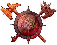 TWWK Третий мир война королей