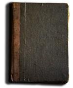 Хант Эндрю. Программист-прагматик. Путь