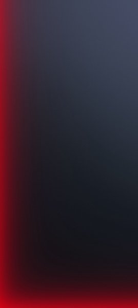 adapted 1080x2408 1753293230