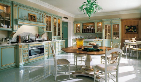 Interer-dizayn-kuhnya-stol-1462