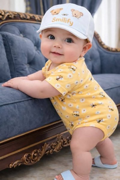 91c0bbbdade9c8817723c5ea5916fa9e