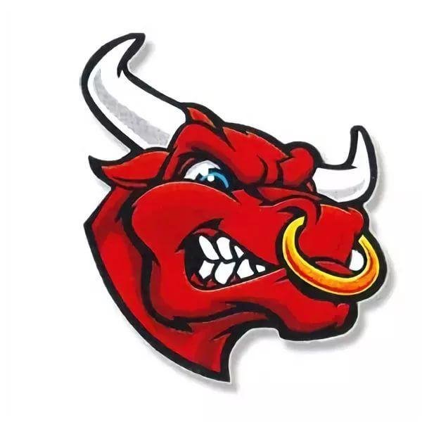 Bulls&amp;Cows