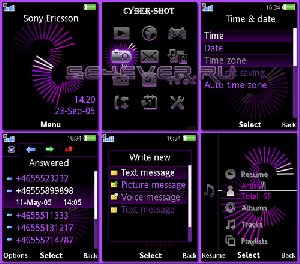 Aperture 2.1