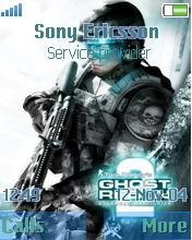 S.T.A.L.K.E.R.