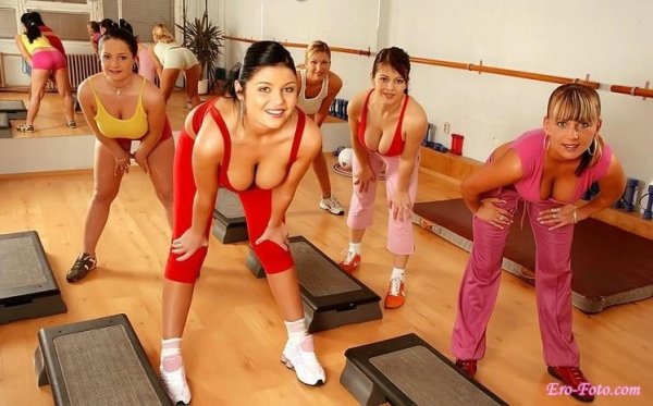 obnazhennyy-fitnes 003