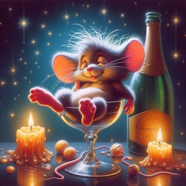 IMG 20260225 060225 471