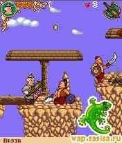 Добрыня Никитич и Змей Горыныч