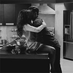 Doc430220710 684716376