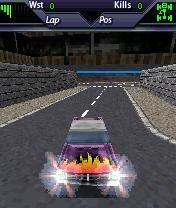 Carmageddon.3D
