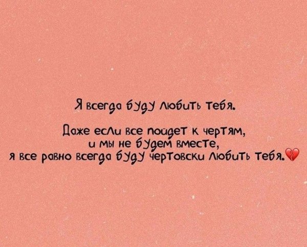 C80ff1982053bfd26f6405ae79a0ee13