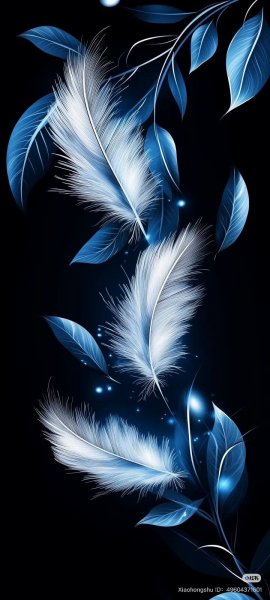 C923bbdcde3c380d54ff587dce371487