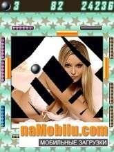 chick-breaker-deluxe