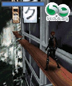 tomb raider legend os91 v1 0 6