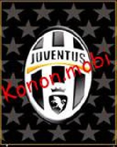 Juventus 125734895097