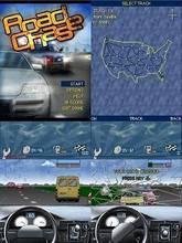 RoadChase