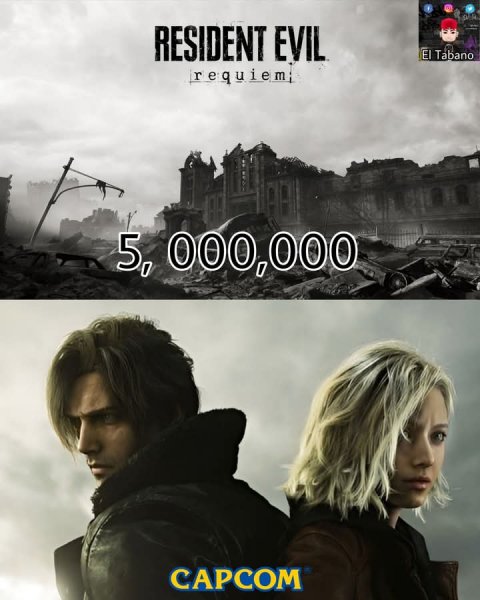 FB IMG 1772799377795