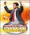 Real football manager upl128x160