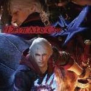 devil may cry 3d
